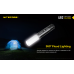 Lanterna Nitecore LR12